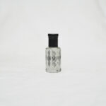 مسك و ورد طائفي