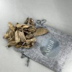 تريبورا هندي