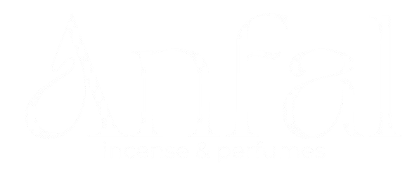 انفال العود